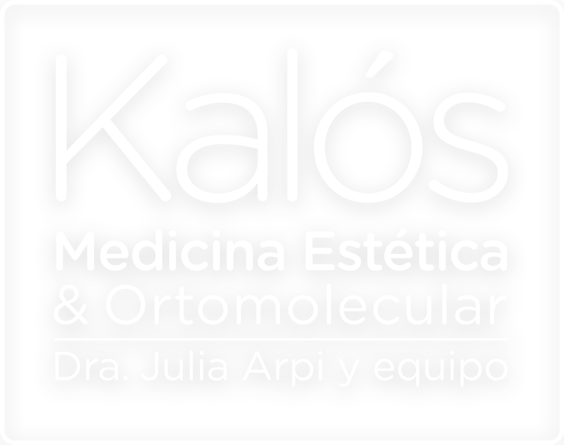 Kalós Medicina Estética & Ortomolecular