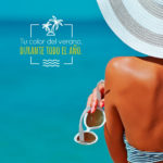 Sol Pleno – Bronceado Saludable
