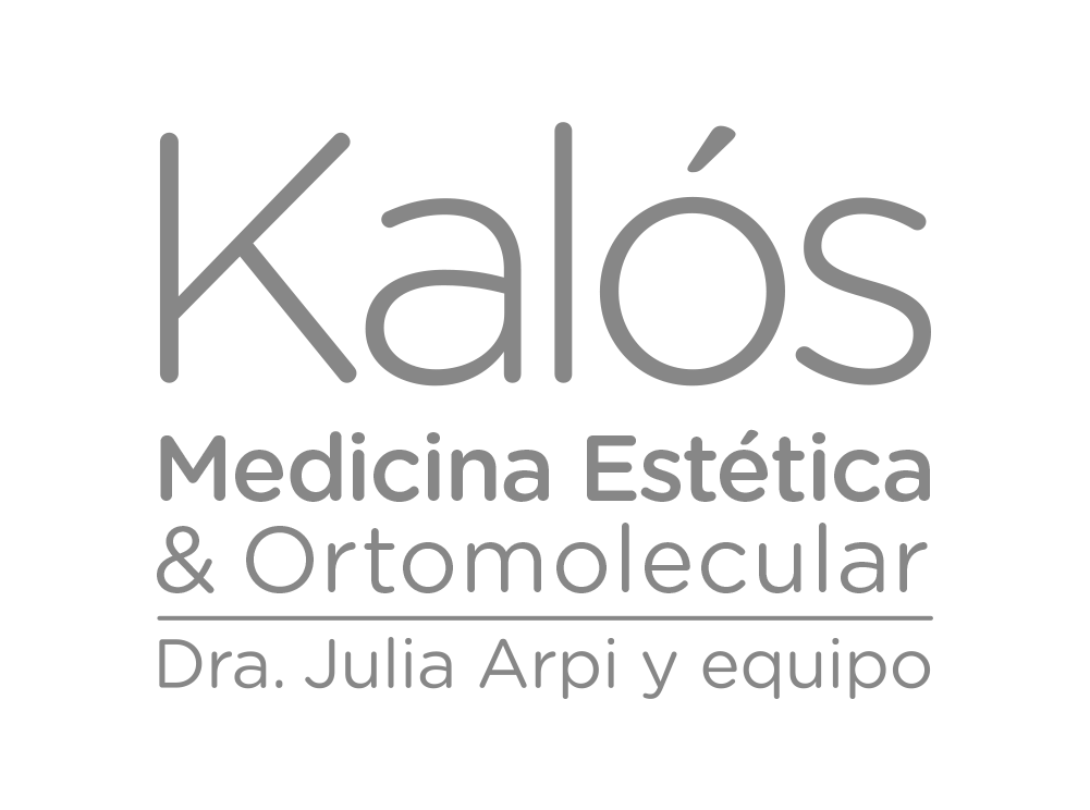 Kalós Medicina Estética & Ortomolecula