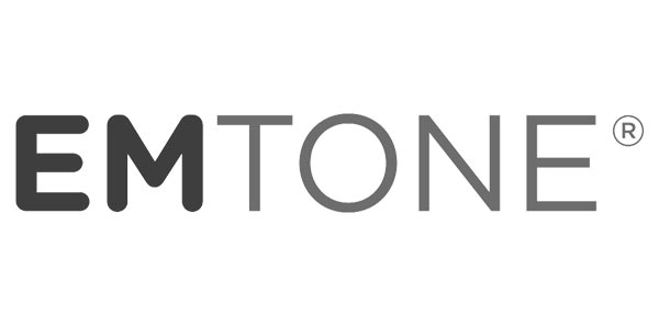 EMTONE BTL