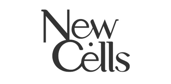 NEW CELLS