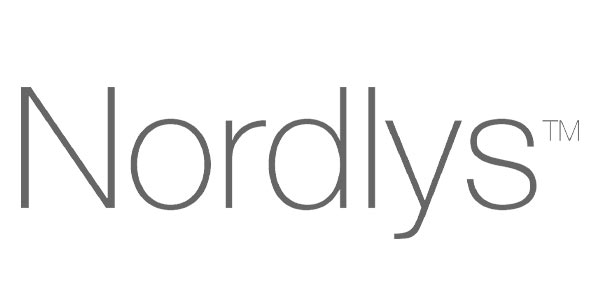 Nordlys