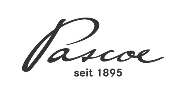 Pascorbin